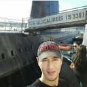 ,   Mazya, 39 ,   ,   , c 