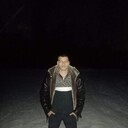  -,   , 27 ,   ,   