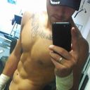 ���������� ������, ���� ������� 098887628, 32 ����, ������������ ��� ������