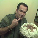  ,   , 57 ,   