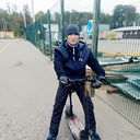  ,   , 39 ,   c , 