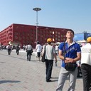  ,   , 40 ,   ,   , c 