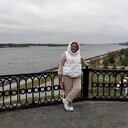 ,   , 53 ,     , c 