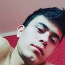 ���������� ���������� �����, ���� ����� �������_, 23 ����, ������������ ��� ������, ����� � ���������