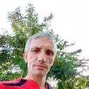 ���������� ����, ���� ������� ����, 44 ����, ������������ ��� ������, ����� � ���������