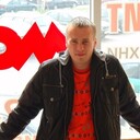 ���������� �����, ���� ������� �����, 39 ���, ������������ ��� ������, ����� � ���������