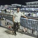  ,   Johon, 26 ,   ,   , c 