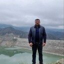 ���������� ������, ���� ������� Alqis, 44 ����, ������������ ��� ������, c�������� ���������