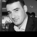 ���������� �����������, ���� ������� ����, 42 ����, ������������ ��� ������, ����� � ���������, c�������� ���������