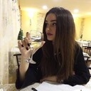  ,   Maxim, 25 ,   ,   , c 