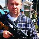 ���������� �����, ���� ������� ���������, 50 ���, ������������ ��� ������, ����� � ���������, c�������� ���������