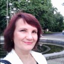  ,   Vika, 57 ,   ,   