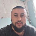  -,   , 33 ,   c 