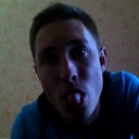 ���������� �����, ���� ������� �����, 36 ���, ������������ ��� ������, ����� � ���������, c�������� ���������