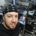  ,   , 40 ,   ,   , c 