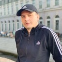 ���������� �����-���������, ���� ������� �����, 39 ���, ������������ ��� ������, ����� � ���������