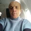   ,   , 61 ,   ,   , c , 
