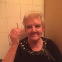 ���������� ��������, ���� ������� ������, 77 ���, ������������ ��� ������, ����� � ���������, c�������� ���������, ���������