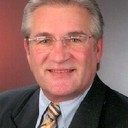 ���������� ������, ���� ������� ANDERSON, 41 ���, ������������ ��� ������, ����� � ���������, c�������� ���������