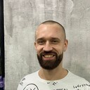 ���������� ������, ���� ������� ���������, 37 ���, ������������ ��� ������, ����� � ���������