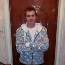 ���������� ������, ���� ������� �������, 36 ���, ������������ ��� ������, ����� � ���������, c�������� ���������