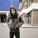  ,   , 33 ,     , c , 