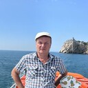 ���������� ������, ���� ������� ��������, 59 ���, ������������ ��� ������, ����� � ���������, c�������� ���������