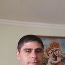  ,   , 40 ,   ,   , c 