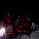 ���������� ����, ���� ������� Balaganow, 54 ����, ������������ ��� ������