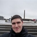 ���������� �����-���������, ���� ����� ����, 21 ���, ������������ ��� ������, ����� � ���������, c�������� ���������