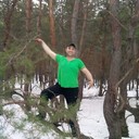 ���������� ��������������, ���� ������� ������, 43 ����, ������������ ��� ������, ����� � ���������, c�������� ���������