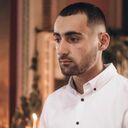 ���������� ���������, ���� ������� �����, 31 ���, ������������ ��� ������, ����� � ���������