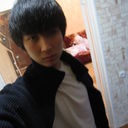 ���������� ������, ���� ������� Iskander, 32 ����, ������������ ��� ������