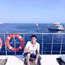 ���������� �����, ���� ������� ������, 42 ����, ������������ ��� ������, ����� � ���������, c�������� ���������