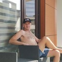 ���������� Warszawa, ���� ������� ������, 44 ����, ������������ ��� ������, ����� � ���������