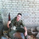 ���������� ��������, ���� ������� ������, 30 ���, ������������ ��� ������, ����� � ���������, ���������