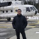 ���������� �����������, ���� ������� ������, 41 ���, ������������ ��� ������, ����� � ���������