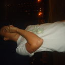  -,   , 37 ,   ,   , c 