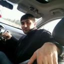 ���������� ����, ���� ������� Anar, 34 ����, ������������ ��� ������