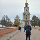  ,   , 52 ,   c 
