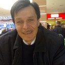  ,   , 61 ,   ,   , c 