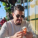 ���������� �����-���������, ���� ������� �����, 33 ����, ������������ ��� ������, ����� � ���������