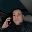 ���������� �������, ���� ����� ����, 0 ���, ������������ ��� ������, ����� � ���������