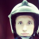 ���������� �����, ���� ������� �������, 28 ���, ������������ ��� ������, ����� � ���������, c�������� ���������