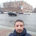 ���������� ������, ���� ������� �����, 43 ����, ������������ ��� ������, ����� � ���������, c�������� ���������