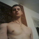  -,   Andruha, 34 ,   ,   , c , 