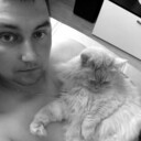 ���������� �����, ���� ������� Andrey, 37 ���, ������������ ��� ������, ���������