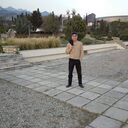  ,   , 45 ,   ,   , c 