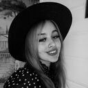 ���������� ������, ���� ������� ��������, 21 ���, ������������ ��� ������, ����� � ���������, c�������� ���������