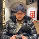 ���������� �������, ���� ������� �����, 35 ���, ������������ ��� ������, ����� � ���������, c�������� ���������, ���������